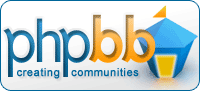 danieldrews092 Forum Index